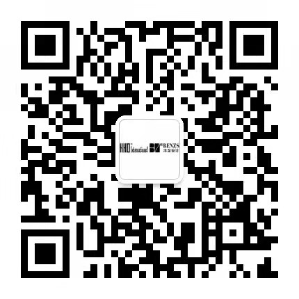 深圳市本至空間設(shè)計(jì)有限公司